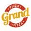 Grand-pizza