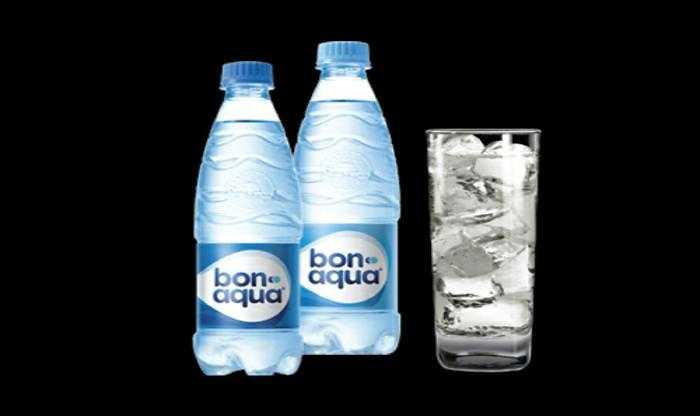Бон Аква