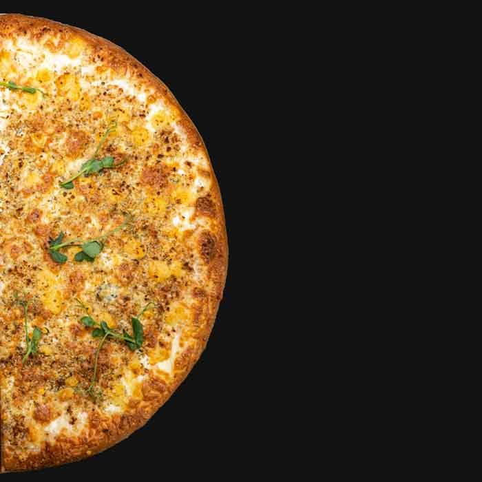 Сырная Элитная