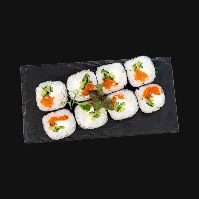 Филадельфия маки