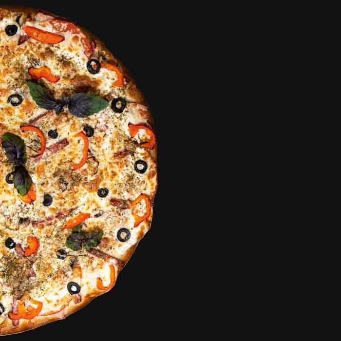 Сицилийская