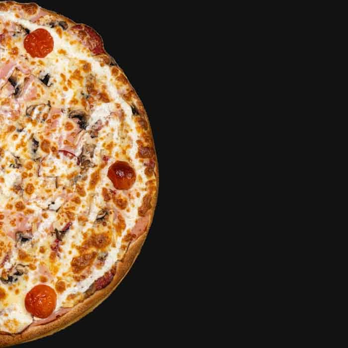 Гранде фирменная